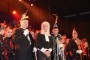 Thumbs/tn_Senioren carnaval 2015 030.jpg